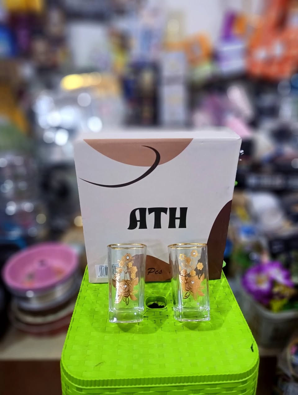 علي الشــــــــويلي للمنزليه
🏘   ذي قار / قضاء الرفاعي / قرب الملعب 🏠
👈👈واتساب ***********👉👉
🔴 يوجد الى جميع المحافظات 🚖🚘
🔴توصـــــــــــــــيل محـافظــــات 🚕 6000 💵
🔴توصيل داخل محافظة ذي قار 🛺 4000 💵
🔴 أسعار مناسبه جـــــــــــــــــــداً  ♨️
🔴الاسعار داخل قناة الواتساب رابط القناة👇
https://whatsapp.com/channel/0029Vb2bIJQL7UVX286BnP2X
