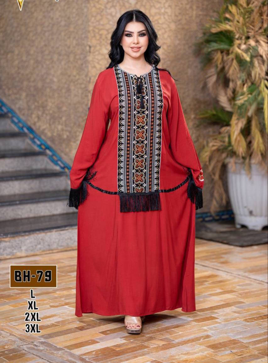 � جديدنا لموسم صيف 2026 👑✨
(((((جمله فقططططططط))))))
دشاديش موديل مغربي فاخر
بـ خامة كشمير أصلية ملكيّة
جودة عالية مكفولة 100% 💯

🤍 فخامة تبين من أول لمسة
🤍 فصالات راقية وفخمة
📏 القياسات المتوفرة:
L – XL – 2X – 3X
https://t.me/hfau76

📩 📦 توصيل لكافة محافظات العراق📩


**إذا كنت صاحب هذا الإعلان وتريد حذفه لأي سبب، رجاءا أرسل رسالة إلى الدعم الفني**