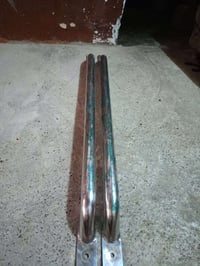 بواري • اصليات • جدد