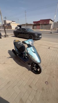 ماكس عدلة للبيع كاملة مكملة مابيها اي نقص مكينة بلاد مابيها صوت مكينة ...