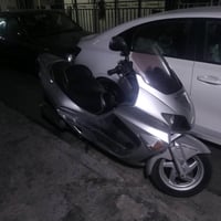 دراجة فورزة 06 للبيع كلجات رياضي تخم تاير جديد بريكات جديدة كشن جديد ا...