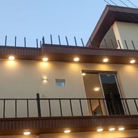 صيانة • أسعار مناسبة