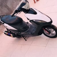 ماكس عدلة • بوشة ٤٩ • معدل فول