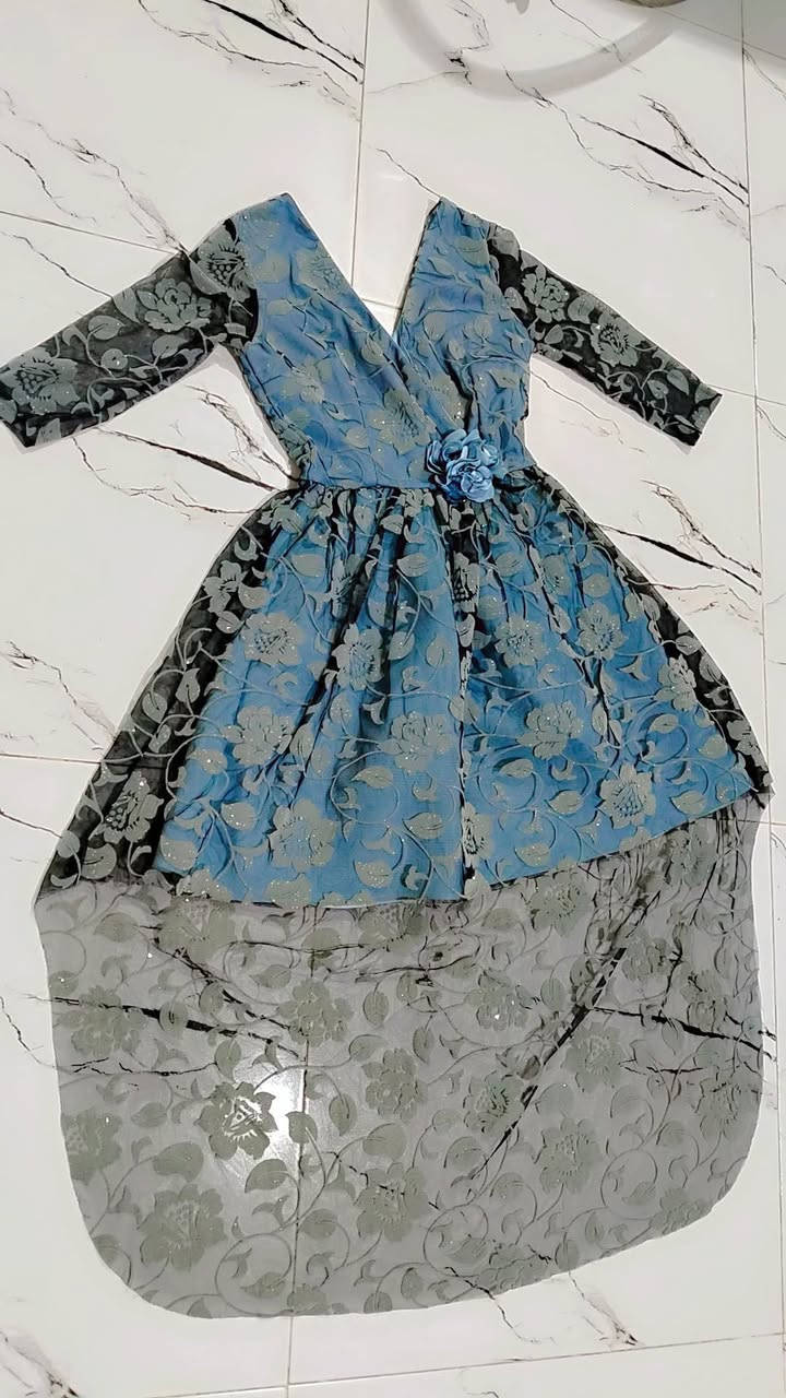 سلام عليكم من رخصه الادمن
بدلات للبيع كلهن ب150 وبيهن مجال 

عنوان ناصريه حي الجوادين نزله الثانيه 

توصيل ماعندي


**إذا كنت صاحب هذا الإعلان وتريد حذفه لأي سبب، رجاءا أرسل رسالة إلى الدعم الفني**