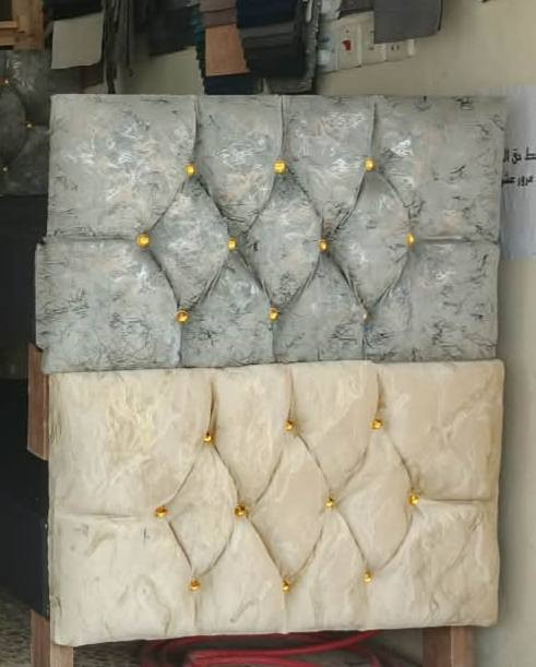 تخت نفر السعر 50 الف


**إذا كنت صاحب هذا الإعلان وتريد حذفه لأي سبب، رجاءا أرسل رسالة إلى الدعم الفني**