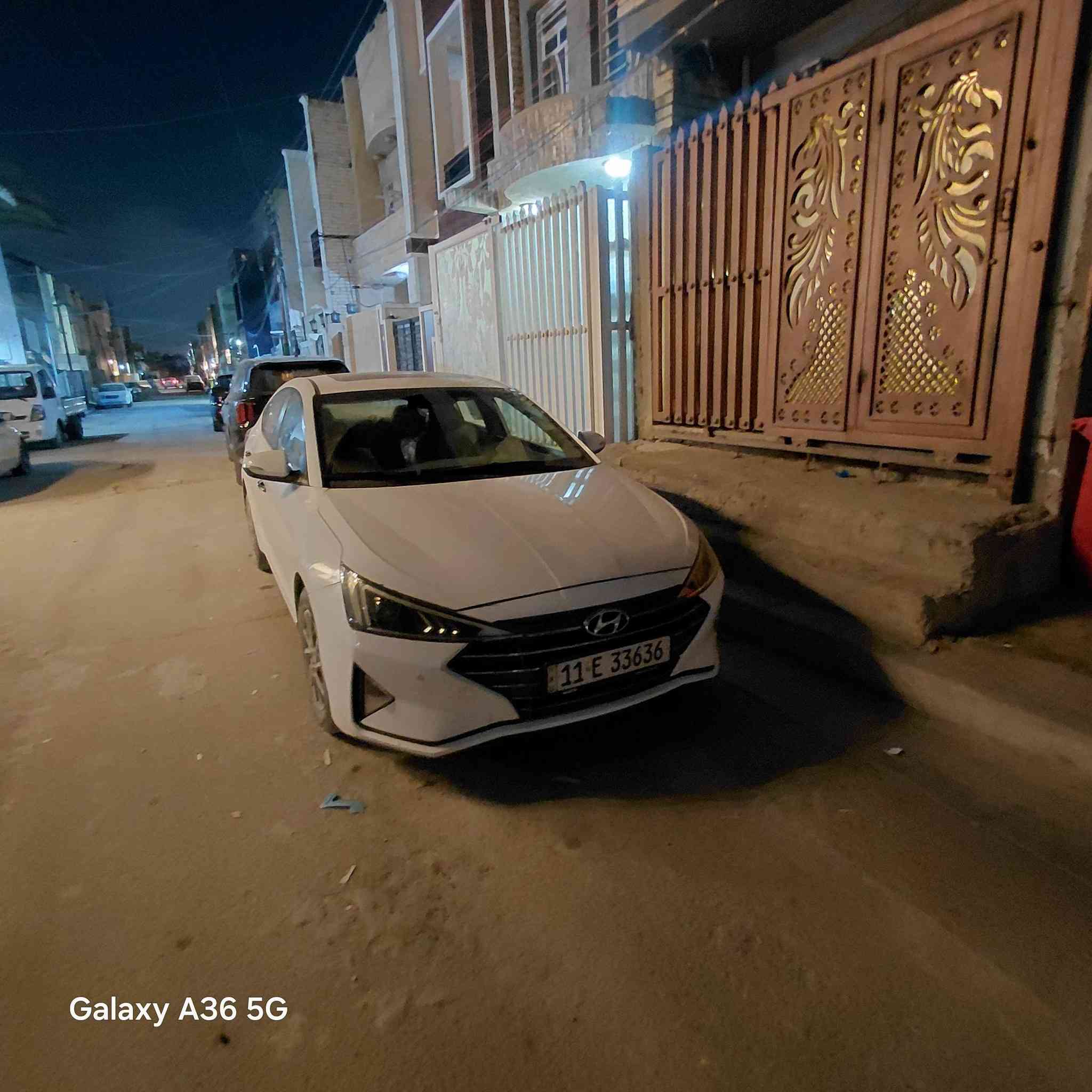 االسلام عليكم اللبيع النتره مديل ٢٠١٩ خليجي فوول المتد مواصفات بصمه  فتحه سياره كامل من اي نقص سياره جاهزه رقم بغداد بسمي مكينه ٢٠٠ دوش مكاني بغداد حي الجهاد السعر ١٣٨ بيه مجال بسيط الشراي  
حادث  بنبد مبدله نفس الون لاصلي  وقبق  جنظه فقط سياره مكفول    سياره  ما بيه صبغ  الرقم ***********
