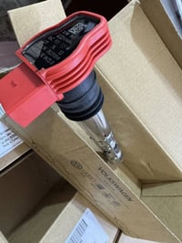 ٤ قطع • كولف/اودي/سيات/سكودا • مع التوصيل