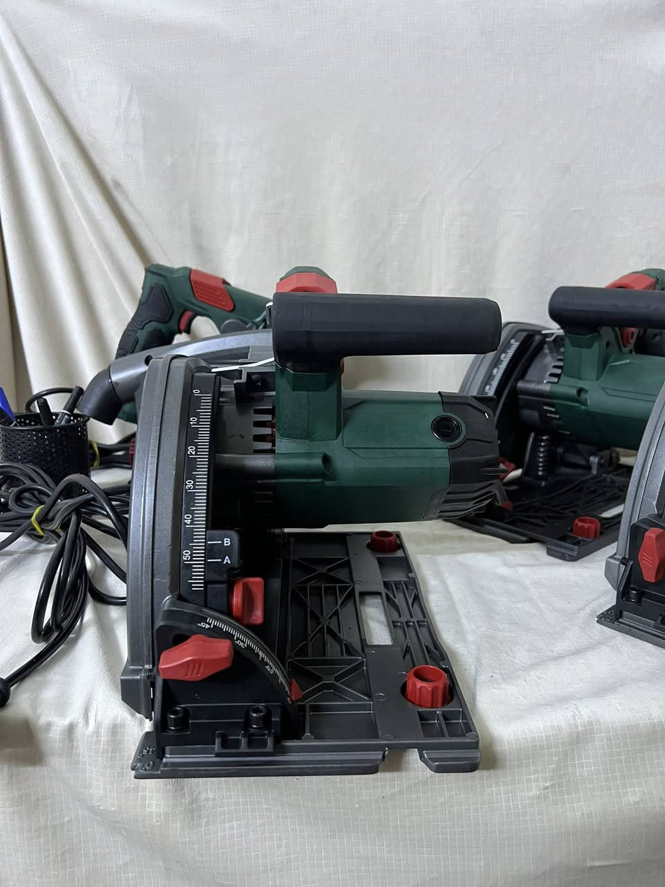 بسم الله الرحمن الرحيم 
الحمدلله والصلاة والسلام على رسول الله 
من رخصة الادمن المحترم 
متوفر خدمة توصيل ٥ الف الى جميع المحافظات العراق


**إذا كنت صاحب هذا الإعلان وتريد حذفه لأي سبب، رجاءا أرسل رسالة إلى الدعم الفني**