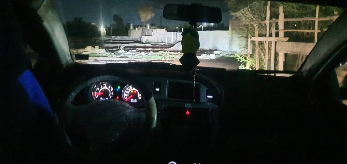 السلام عليكم سياره تكسي كريت ويل موديل 2013 مكينه  يارس سعر 55 وبي مجال حك جيةسياره باسمي تبريد شغال سنويه لل2030 لاتصال علا هاذ رقم   ***********
