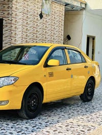 بي واي دي • ٢٠١٩ • بدون حادث