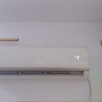 سبلت • منصوبات • الحمزه