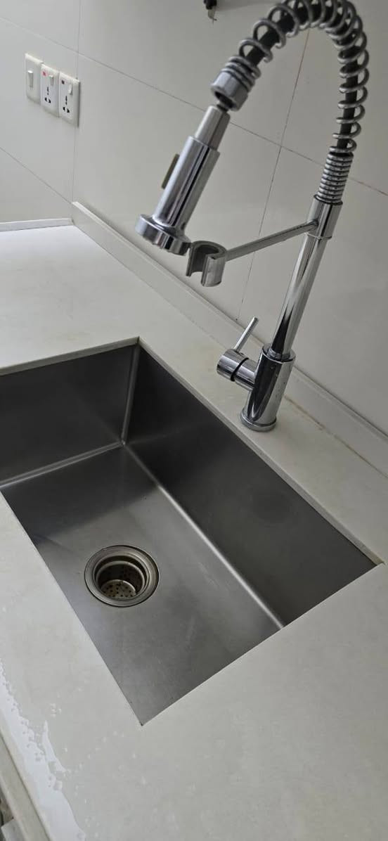 السلام عليكم 
للبيع


**إذا كنت صاحب هذا الإعلان وتريد حذفه لأي سبب، رجاءا أرسل رسالة إلى الدعم الفني**