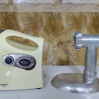 إلكترونيات • أجهزة منزلية • أخرى