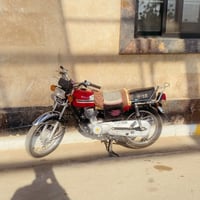 دراجة نامة امتياز • دراجة نارية • نامة متياز • باب أول • شلعة معدل • ت...