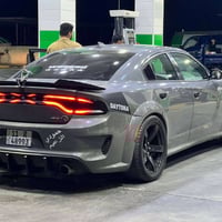 جارجر ١٩ بسمي تحويل ثاني يوم هزه وفحص جدد مباشر تحويل  جاملغ وبنيد وتغ...