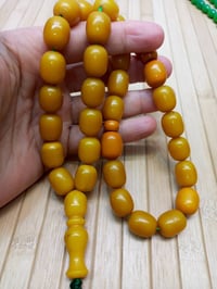 سندلوس باكستاني • قديم • ٨٧ غرام