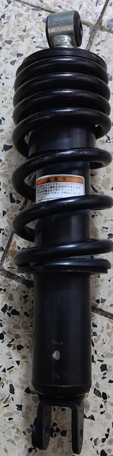 لسلام عليكم ..

اكلج خلفي ماجسته اس كامل اصلي65 الف

اكلج امامي اصلي 45 الف 

قايش اصلي سعرة 25 الف اخو الجديد

صفاكات اصلية للكلج الخلفي الوحدة 30 الف

دبل خلفي اصلي 35 الف

مكاني العمارات السكنية زيونه


**إذا كنت صاحب هذا الإعلان وتريد حذفه لأي سبب، رجاءا أرسل رسالة إلى الدعم الفني**