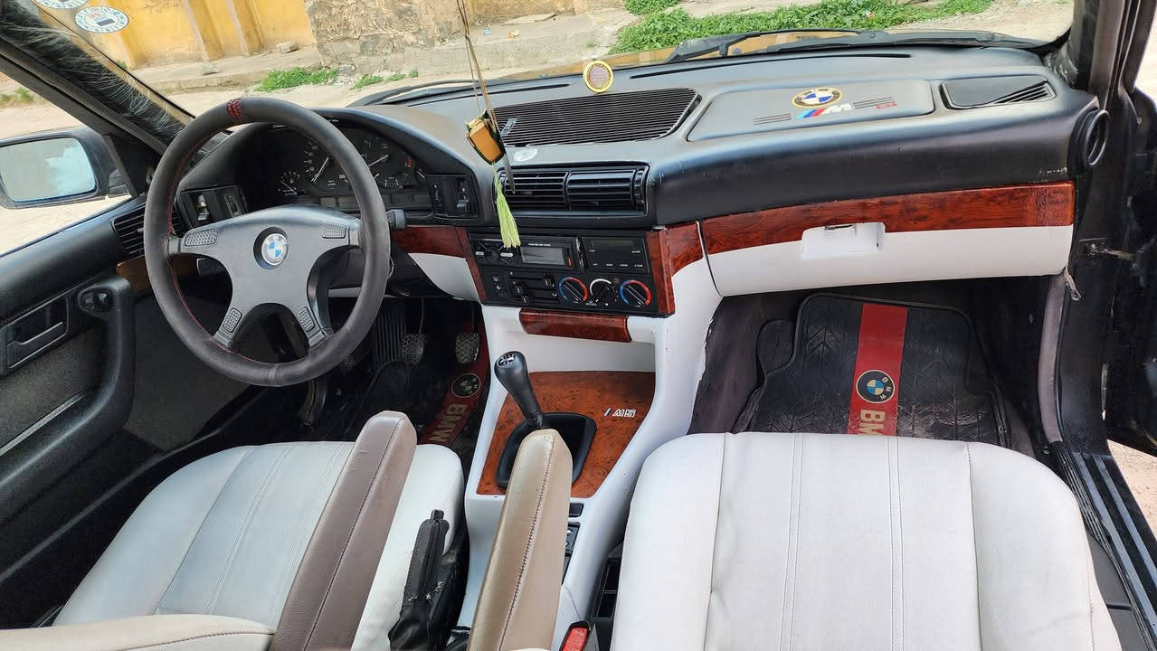 520.گئرعادی سنویە رقم هزە کلها جدید


**إذا كنت صاحب هذا الإعلان وتريد حذفه لأي سبب، رجاءا أرسل رسالة إلى الدعم الفني**