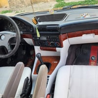 ٥٢٠ • جير عادي • كلها جديد