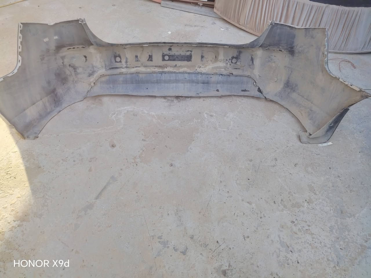 دعاميه سيراتو هي والحيه يحتاجلها ترتيب وبك لايت اصلي مالتها كلهن ب٥٠الف***********
