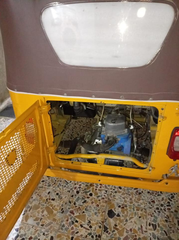 السلام عليكم تكتك 🛺 للبيع 2022مكفوله كفاله عامه رقم وسنويه للاستفسارات هاذ الرقم ***********
