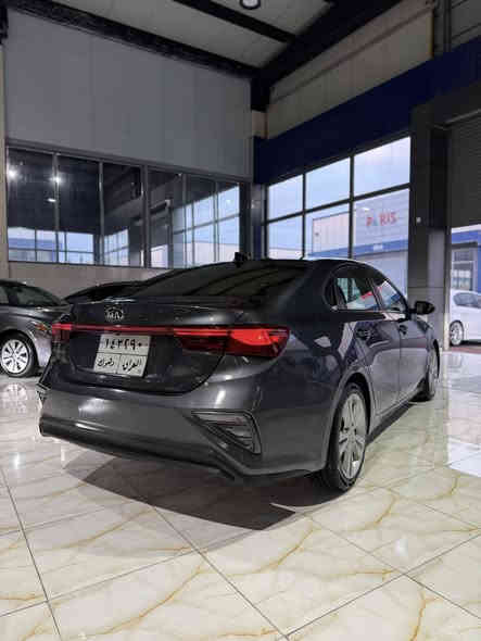 عه سبخ بدون دواخل ٢ سبخ امريكى كلير
گيرو محريك و ايرباك شه رت
كوشن  هيته ر و ستيرن هيته ر
ماشيه ١٨٠ كيلومه تر
تحويل و وكاله و غرمه شرط
سعر:١١٥ ورقه
عنوان : دهوك - تيرمينه ل رقم ٥٤
رقم: ***********
