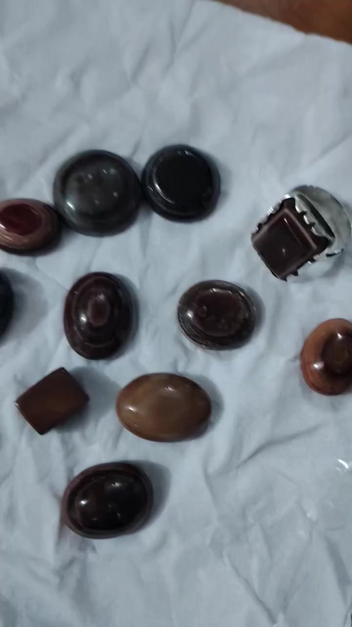 جزع يماني وازعي للبيع
شلعة وحدة


**إذا كنت صاحب هذا الإعلان وتريد حذفه لأي سبب، رجاءا أرسل رسالة إلى الدعم الفني**