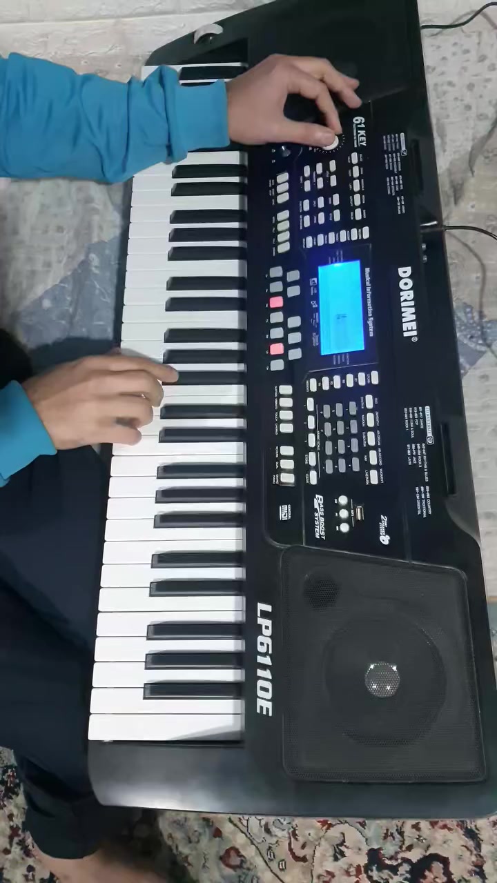 *********** موقي كربلاء
