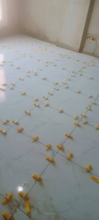 خلفه سراميك+ارضيات +جدران+لوح+تطبيك مسابح+تنفيذ مسابح هـ07707838472 +ت...