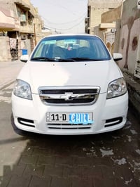 للبيع افيو٢٠٠٧خليجي بيه قطع صبغ ابيع حزام محرك مسكرتبريدواكف  جاهزه رق...