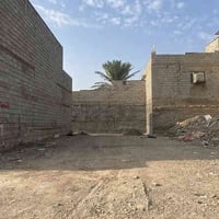 بهرز الدواسر • ١٦٠م • واجهة ٨م