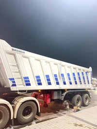 سلام وعليكم عربانه ماك ميسان زيرو منفيس 07709228172