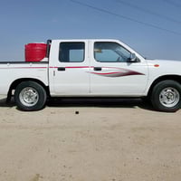 شبوط • ٢٠١١ • عيب بالمحرك