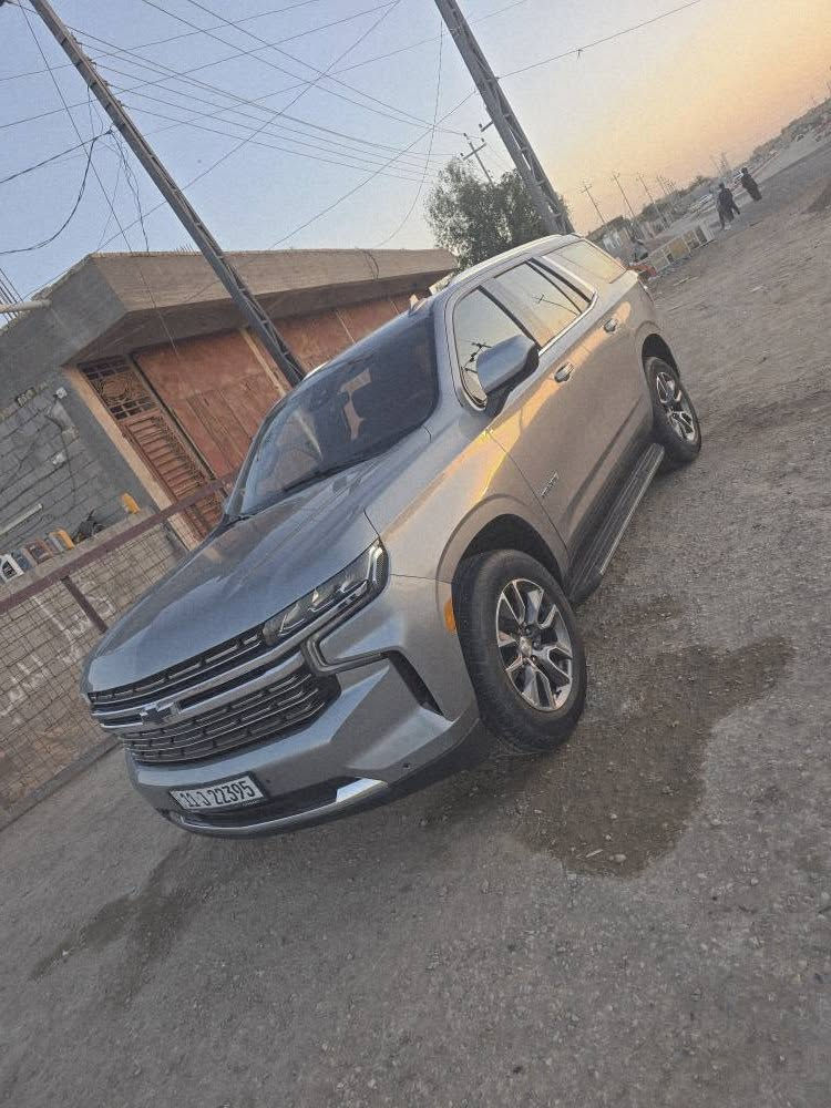 تاهو مديل 24ورد أمريكي
ماشيه36 الف السياره جديده 
السعر 4دفاتر 
الاستفسار *********** الشطره, ذي قار
