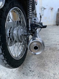 موتور • نضيفه • مع صور