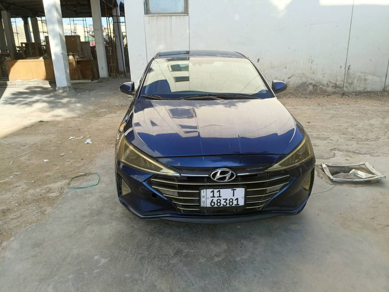 سياره النترا 19 صور والسونر منشور وياه122 ورقه للاستفسار ***********
