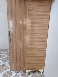 كنتور • نضيف • كركوك القادسيه الالولى