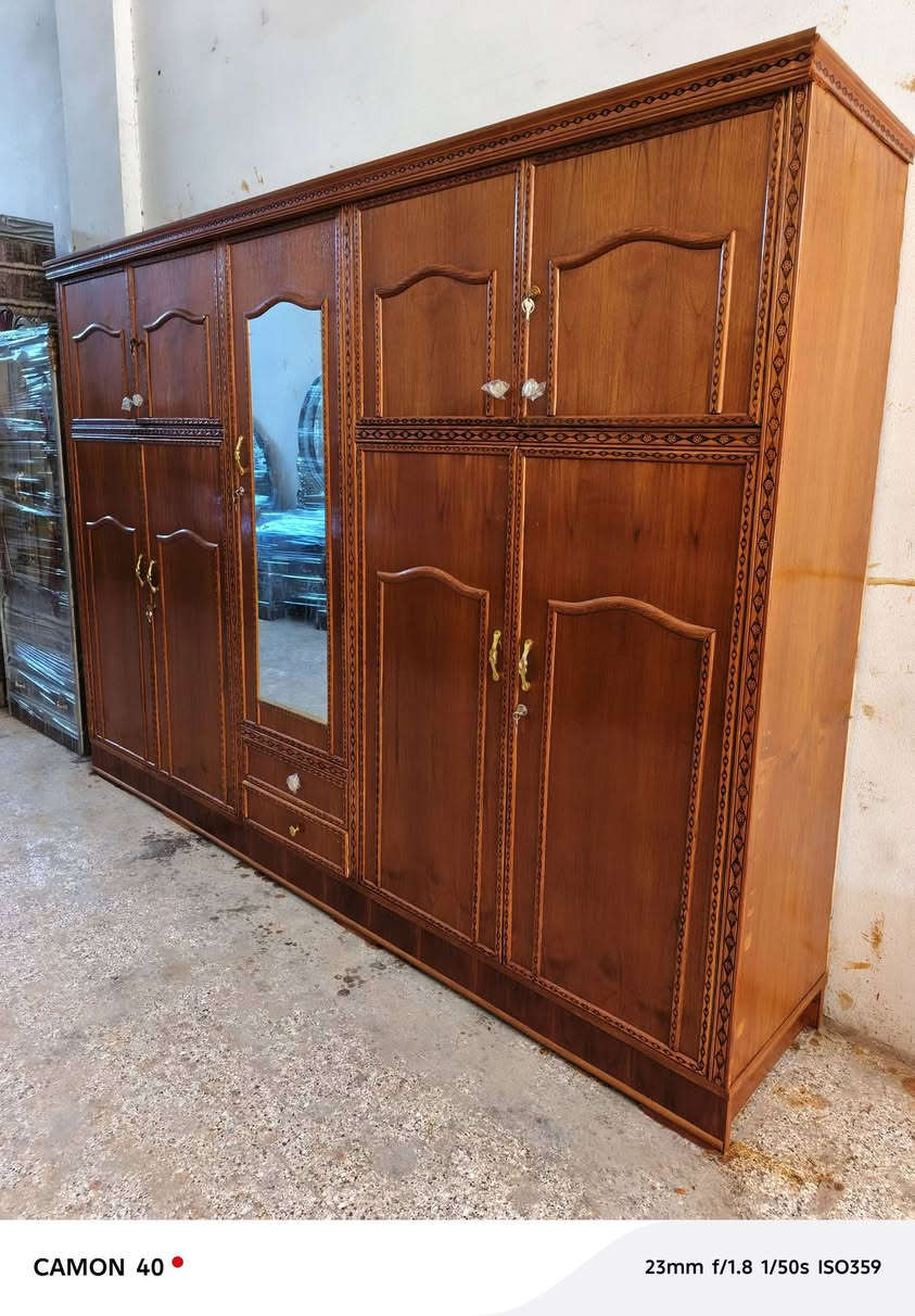 قرف صاج حطاطه لبيع رقمي واتساب *********** ***********
