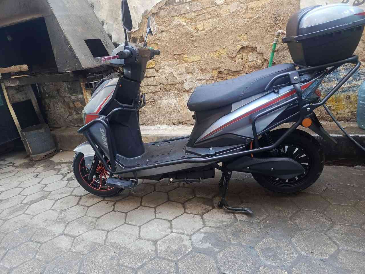 شحن للبيع موديل 25 مستعمل يوم واحد السعر 650 قفله رقمي ***********
