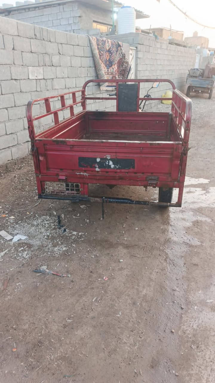 ستوته للبيع مدري 17تخم تاير مال كيه ستوته خير من الله مال شغل اوراق مكبوسه السعر 750العنوان كوت شهداء ***********
