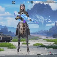 حساب مرتب • كسر 20 اسيا