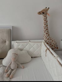 طقم غرفة أطفال • جودة عالية • توصيل فقط