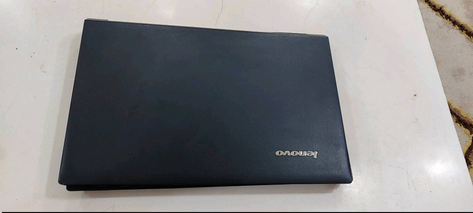 الديوانية حي العسكري شارع 30