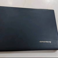 الديوانية • حي العسكري • لابتوب