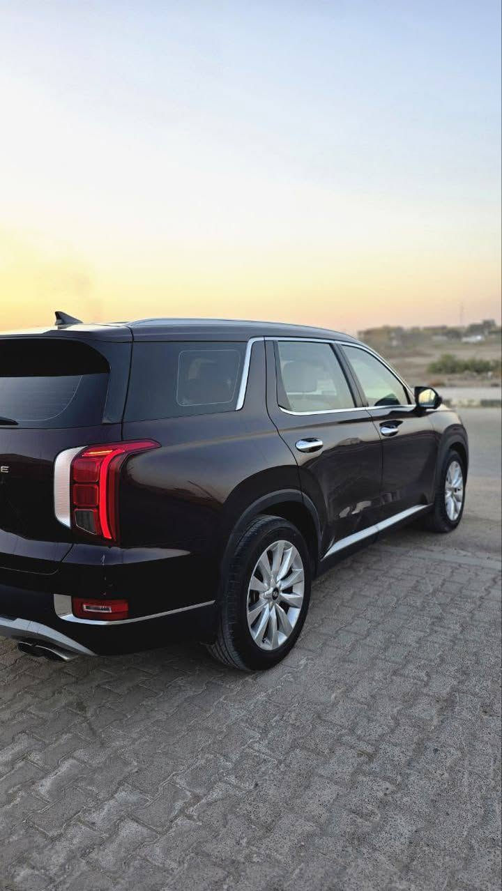 السلام عليكم
رمضان كريم
بلسايد٢٢ وارد كوري كفاله عامه لون كرزي مميز رقم بصره جديد فول موصفات دواخل ابيض
العنوان البصره القرنه قرب شجرة ادم رقم ***********
