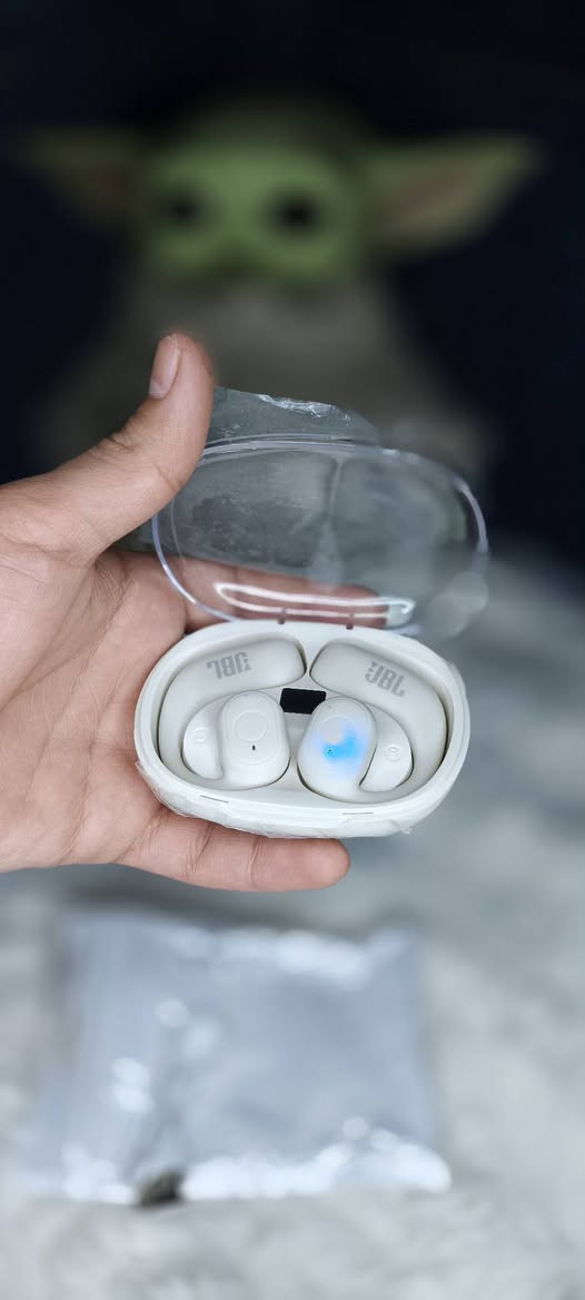 يا الله كل قطعة مكتوب تفاصيلها وسعرها 🤍


**إذا كنت صاحب هذا الإعلان وتريد حذفه لأي سبب، رجاءا أرسل رسالة إلى الدعم الفني**