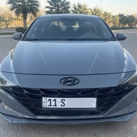 ٢٠٢٢ • وارد امريكي • بدون ايرباك