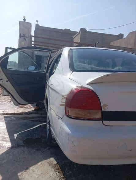 سوناتا موديل 2000. رقم كركوك دولي سنويه الل 2030 تحويل ثاني يوم السعر 38. *********** مكان قضاء داقوق ،
