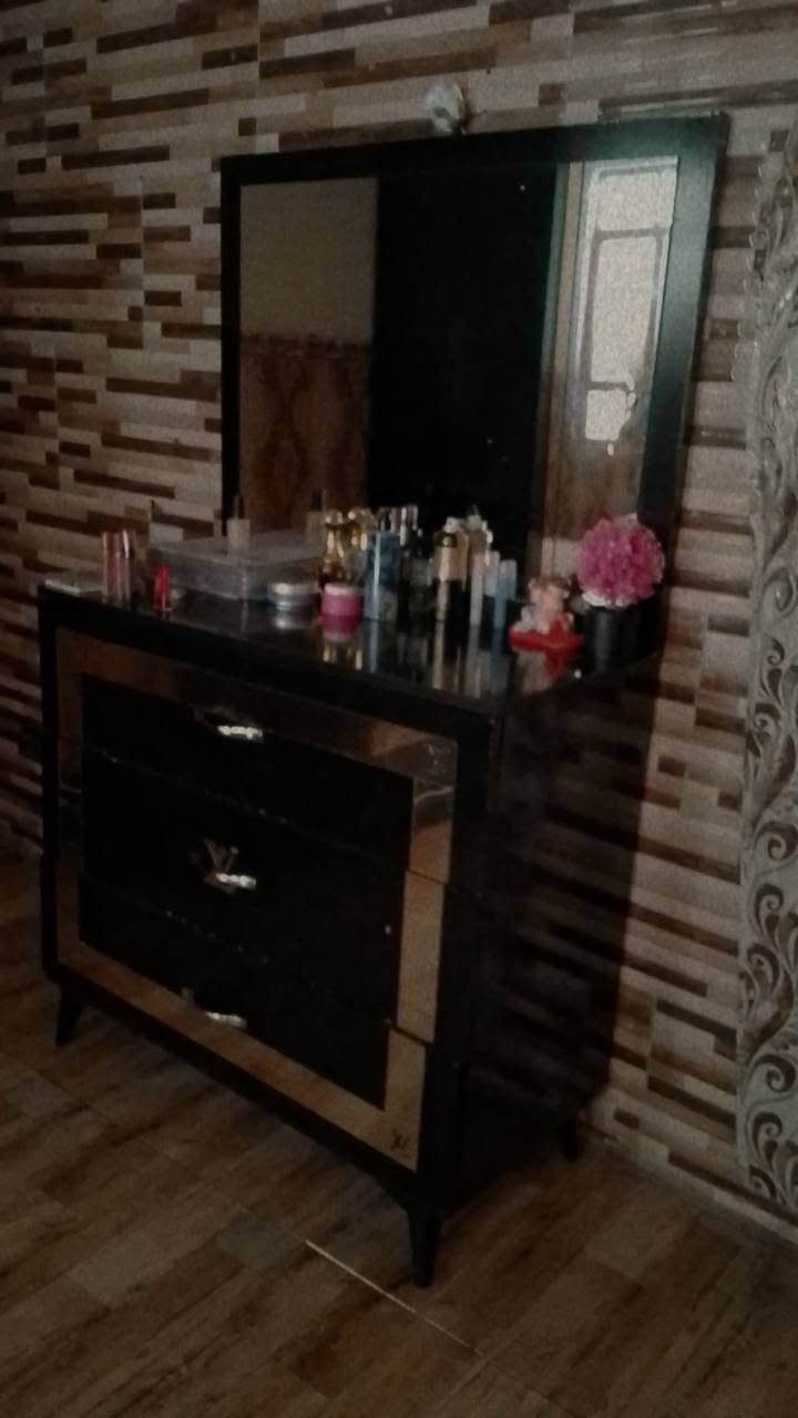 سعر 600بيه كم ضرر اي ستفسار خاص


**إذا كنت صاحب هذا الإعلان وتريد حذفه لأي سبب، رجاءا أرسل رسالة إلى الدعم الفني**