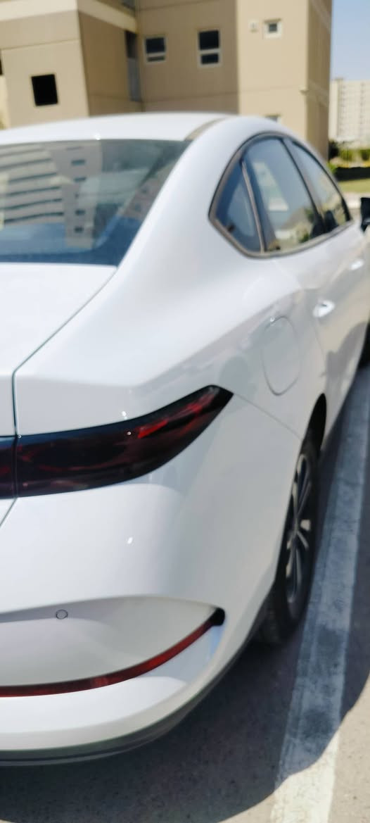 بي وايدي كن بلاص 25 بغداد ويل كروم دواخل زيتوني ماشية 2000 سعر 19 و100 راقم***********
